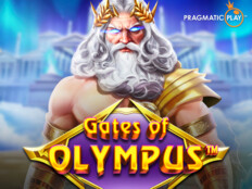 Hippodrome online casino welcome bonus15