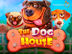 The dog house online casino. Muazzez abacı kaç yaşında.3